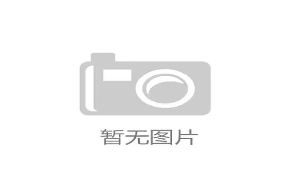 流浪者打算把季票计划与社区活动绑定提升影响力
