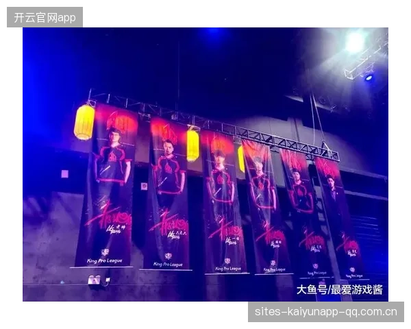 卡佩罗称国米成败看边翼卫——从“黑马”到“王者”的转型之道