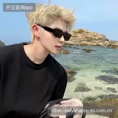 杨一舟